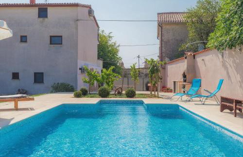 Holiday Home Lancin by Interhome - Foto 76