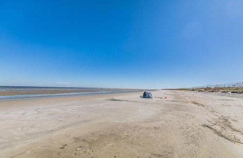 First Floor Condo - Walking distance to beach and pools! - Foto 31