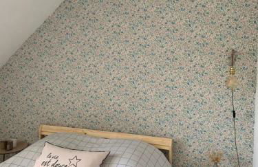 Studio neuf Pont-rousseau Rezé - Photo 1