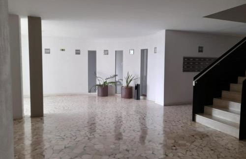 Carboneras - Holidays Time - Photo 19