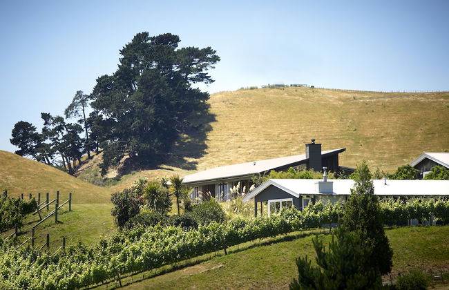 Millar Road - Photo 38