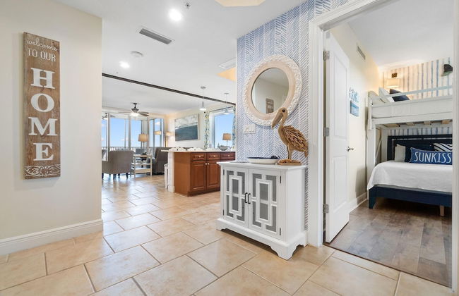 Lost Key A505 - Foto 4