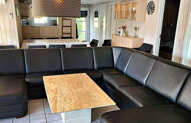 Luxury Pool House by Sea - By Traum Ferienwohnungen - Foto 23