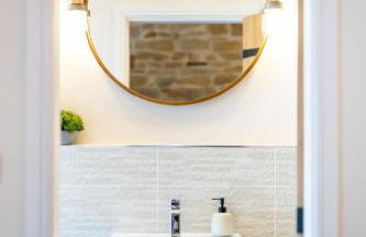 2 Bed in Danby oc-wa315 - Photo 18