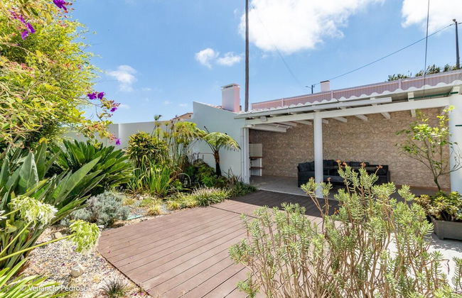 Casa Sardine by Acasadascasas - Foto 5