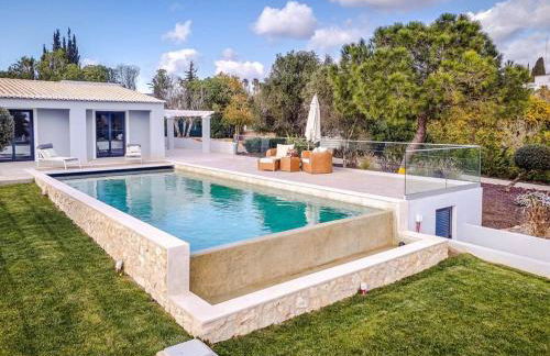 Luxurious 4Bedroom Villa Retreat by Lisbeyond - Foto 48