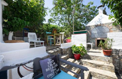 Irini House - Foto 31