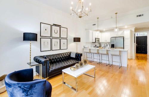 Fayetteville Vacation Rental Near UA Campus - Foto 1