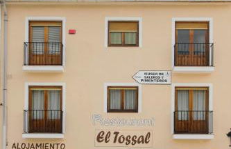 El Tossal - Photo 115
