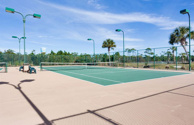 Palacio Condominiums - Foto 40