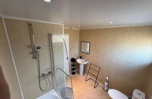 Donvale Road, Washington - Foto 11