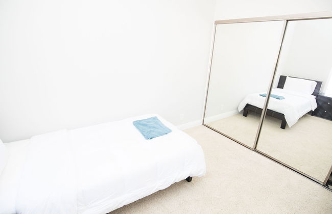 Wellworth Apartments - Foto 56