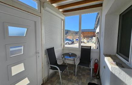 Apartment Lucky Star - Foto 22