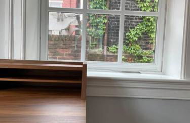 The King Suite at Prince Street Inn ADA Accessible - Foto 9