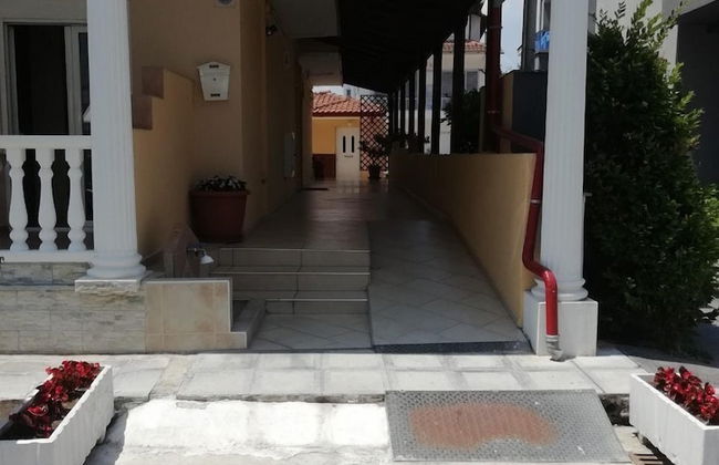 Villa Ana - Photo 12