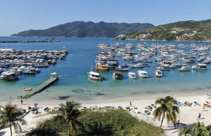 Arraial do Cabo - Condomínio - Foto 8