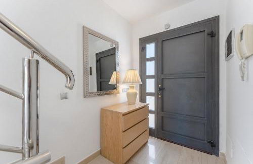 Townhouse Adeje - Foto 21