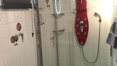 Horte neuve - Foto 4