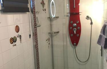 Horte neuve - Foto 4