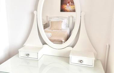 Verde e Mare Villa & Apartment - Photo 15