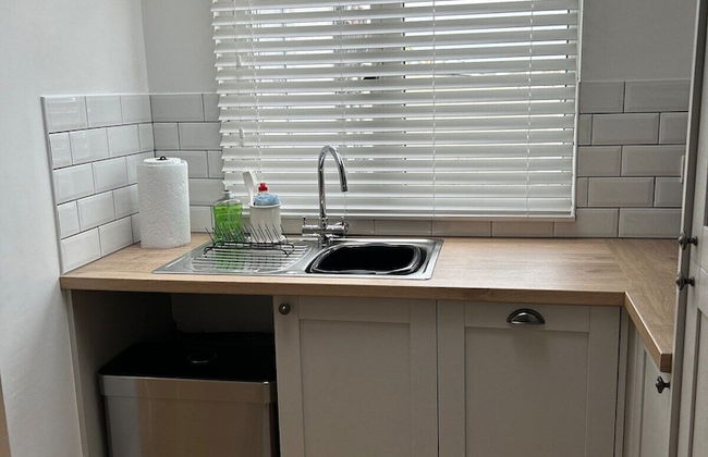 Bay View House - Foto 43