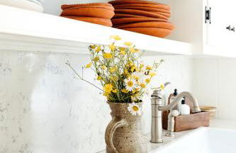 1850s Maine Farmhouse featured in Condé Nast Traveler with 11 Acres Near Water - Foto 27