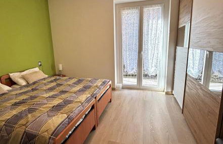 Casa Gioia Family Mountain Lake Iseo Hospitality - Photo 8