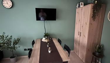 Schwarzwald Martini - Foto 4