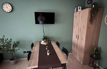 Schwarzwald Martini - Foto 4