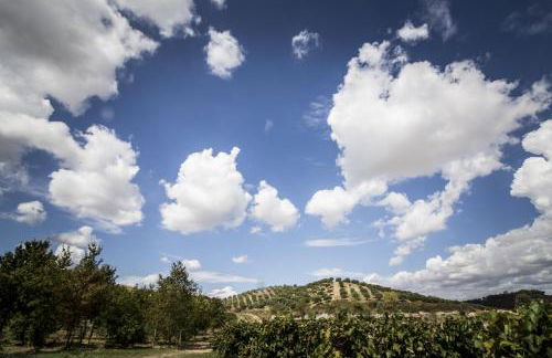 Agriturismo Il Giriatello - Foto 53