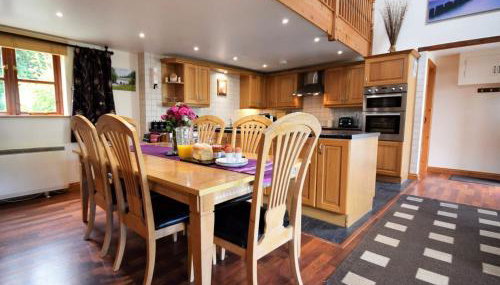 3 Bed in South Molton HBEER - Foto 2, Other