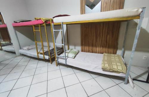 Pousada Nova Jerusalém - Foto 3