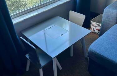 Condo near Disney Springs-Free shuttle to Parks - Foto 72