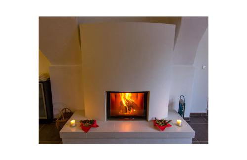 Grünsteinhof - Wohnung Rotstein - Foto 38