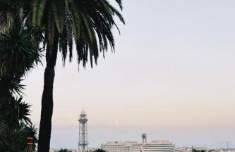 The dream house of Barcelona - Foto 30