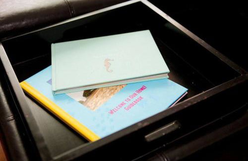 Family Friendly Home - Foto 27