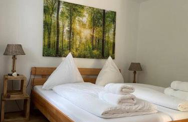 Naturpanorama - Foto 5