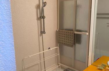 APPARTEMENT 36m2 LUNIK ORION - Photo 10