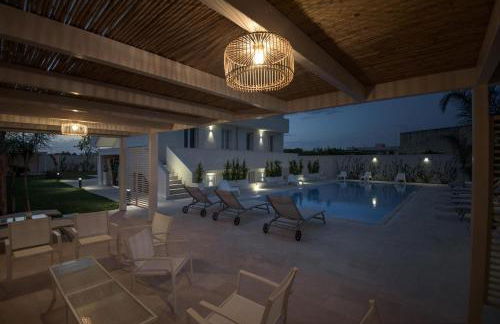 Calura Residence - Foto 53