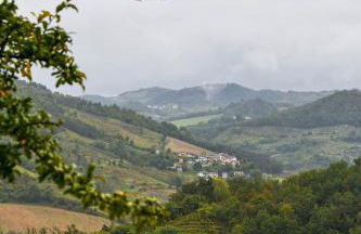 CàGrande - Photo 54