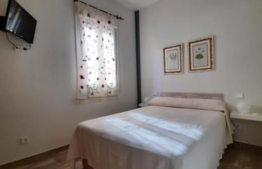 La Casita de Vallecas - Foto 9