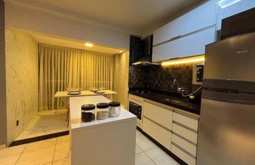 2Q - Jd Goiás Ar, Vaga, Office - Shop Flamboyant - Foto 14