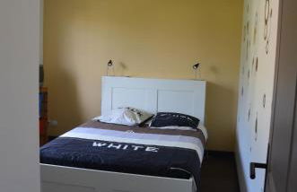 Maison Reine-Claude - Foto 10