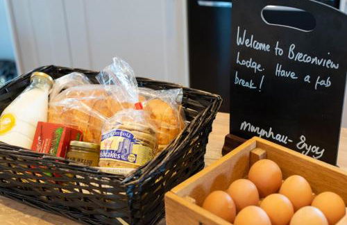 3 Bed in Coelbren oc-way238 - Foto 25