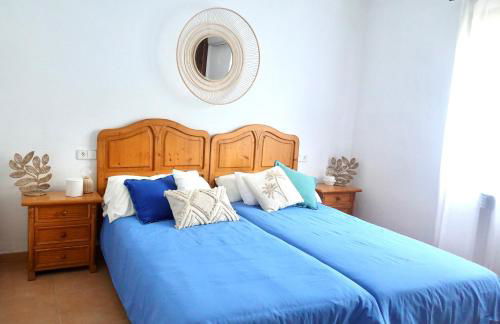 Villa Cal Peso - Foto 13