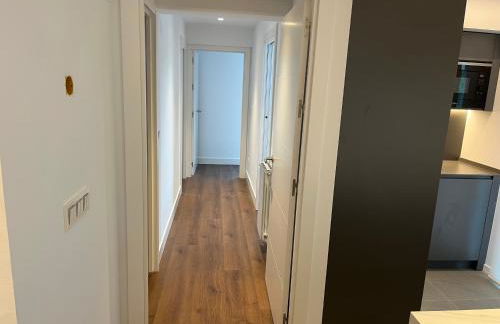 Ederra By Basquelidays - Foto 17