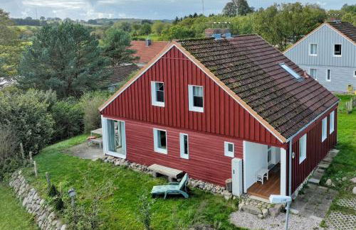 Schwedenhaus Engström - Foto 37