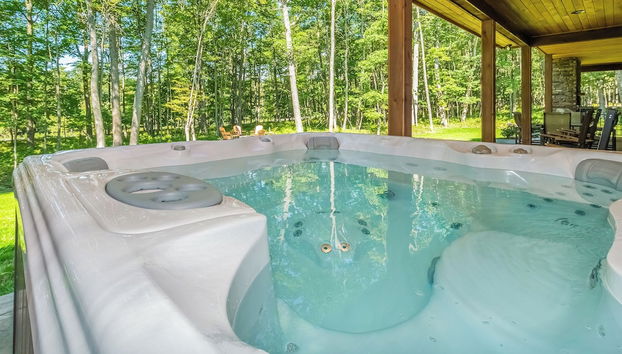 Servizio della struttura