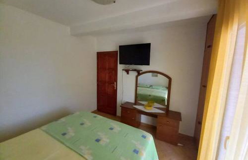 Apartments Belvedere - A3 - Photo 13