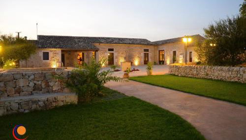 Casale Graffetta - Foto 3